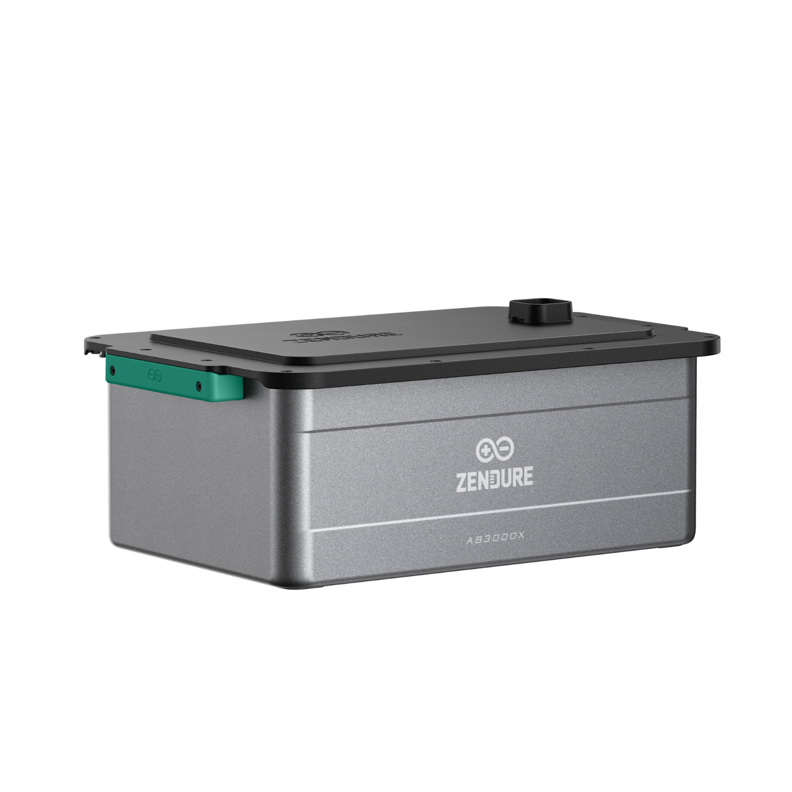 Battery AB3000X for SolarFlow 2400 AC